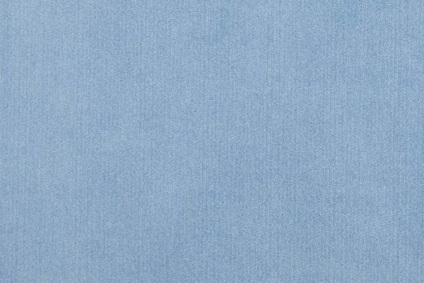 ultrasuede twill, herringbone, faux suede, light weight, plant based, textile, material, vegan, sustainable, aviation textile