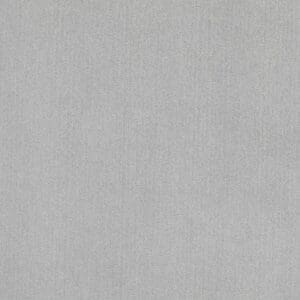 Twill Platinum ultrasuede, faux suede, light weight, plant based, textile, material, vegan, sustainable, aviation textile