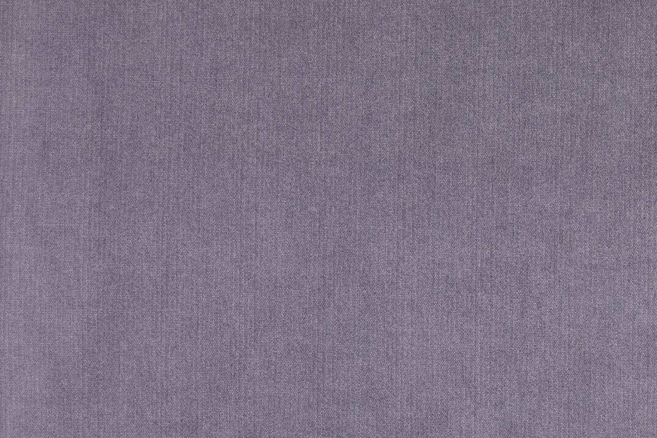 twill french grey ultrasuede, faux suede, light weight, plant based, textile, material, vegan, sustainable, aviation textile
