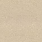 ultraleather biscuit, ultraleather, ultrafabrics, sustainable, vegan, animal free, textile, fabric, aviation, vip, corporate jet, business jet, private jet, vertical surfaces