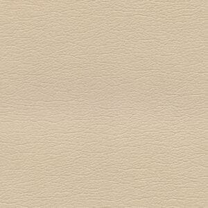 ultraleather biscuit, ultraleather, ultrafabrics, sustainable, vegan, animal free, textile, fabric, aviation, vip, corporate jet, business jet, private jet, vertical surfaces