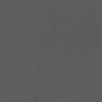 ultraleather graphite ultraleather, ultrafabrics, sustainable, vegan, animal free, textile, fabric, aviation, vip, corporate jet, business jet, private jet, vertical surfaces
