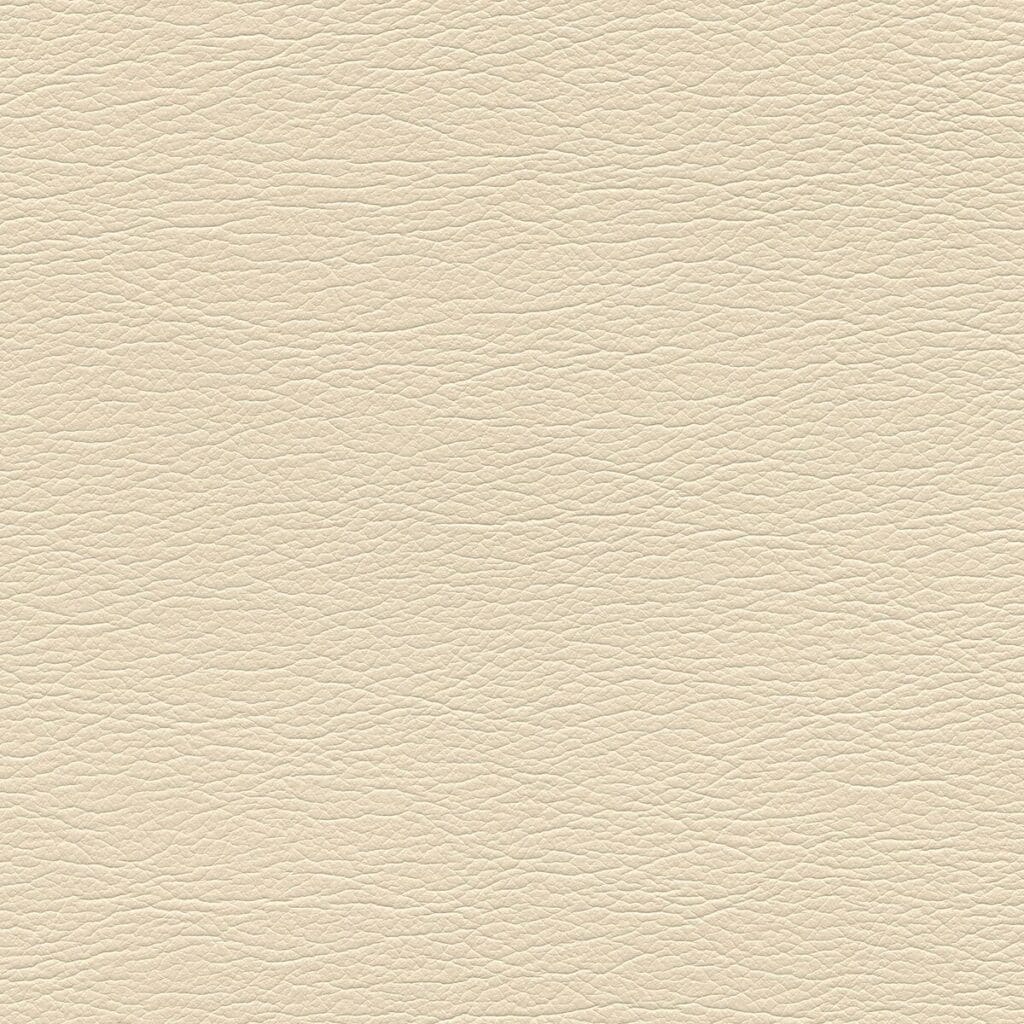 Ultraleather® – Linen