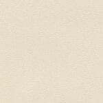 ultraleather pale beige, ultraleather, ultrafabrics, sustainable, vegan, animal free, textile, fabric, aviation, vip, corporate jet, business jet, private jet, vertical surfaces