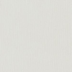 vienna classic grey, ultraleather vienna, ultrafabrics, sustainable, vegan, animal free, textile, fabric, aviation, vip, corporate jet, business jet, private jet, vertical surfaces
