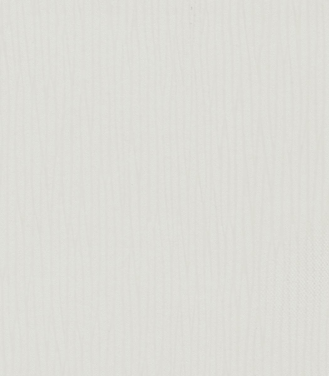 vienna classic grey, ultraleather vienna, ultrafabrics, sustainable, vegan, animal free, textile, fabric, aviation, vip, corporate jet, business jet, private jet, vertical surfaces