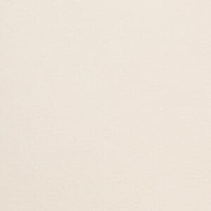 tapisuede pale beige, tapisuede, faux suede, light weight materials, vegan fabric, aviation materials