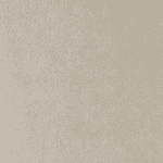 Ultrasuede® - Arctic