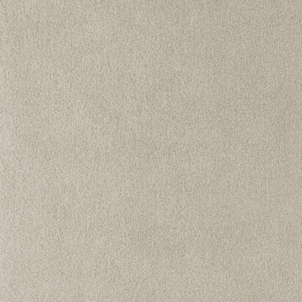 Ultrasuede® - Arctic