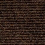 Tretford - TRETFORD590