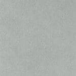 Ultrasuede® - Ice Blue