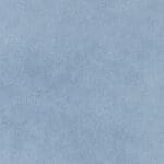Ultrasuede® - Blue Daisy