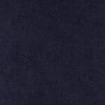 Ultrasuede® - Dark Navy
