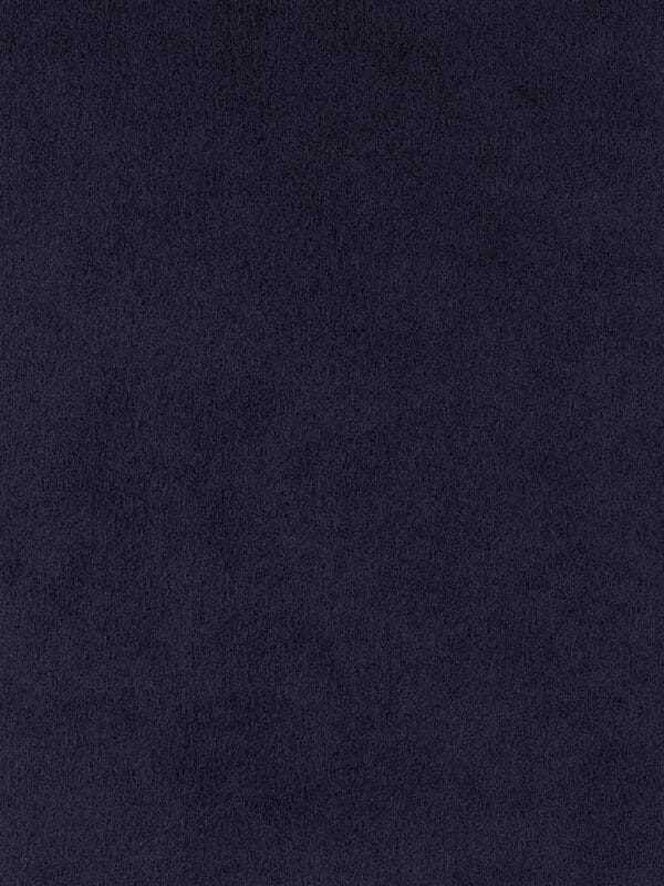 Ultrasuede® - Dark Navy