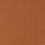 Ultrasuede® - Clove