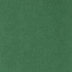 Ultrasuede® - Lotus Green
