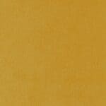 Ultrasuede® - Sunflower