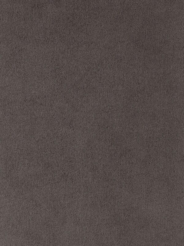 Ultrasuede® - Carbon Grey