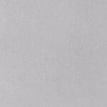 Ultrasuede® - Silver Grey