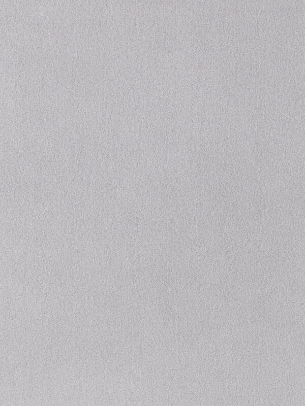 Ultrasuede® - Silver Grey