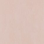 Ultrasuede® - Rose Quartz