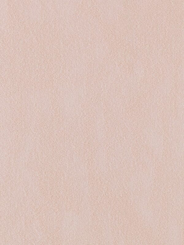 Ultrasuede® - Rose Quartz