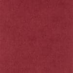 Ultrasuede® - Berry Rose