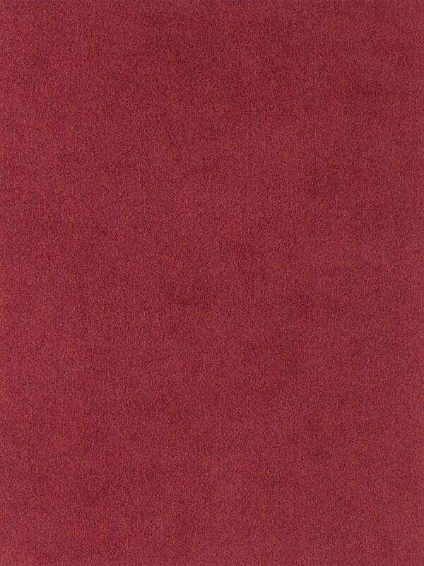 Ultrasuede® - Berry Rose