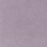 Ultrasuede® - Deep Lilac
