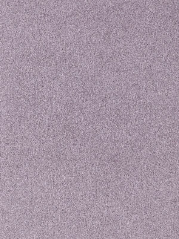 Ultrasuede® - Deep Lilac