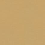 Ultrafabrics® | Coast - Bungalow