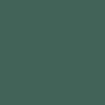 Ultrafabrics® | Coast - Calypso