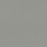 Ultrafabrics® | Coast - Dolphin