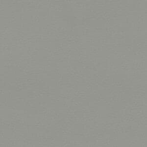 Ultrafabrics® | Coast - Dolphin
