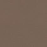 Ultrafabrics® | Coast - Dusty Earth