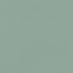 Ultrafabrics® | Coast - Glacial