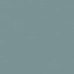 Ultrafabrics® | Coast - Raindrop