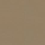 Ultrafabrics® | Coast - Savanna