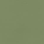 Ultrafabrics® | Coast - Stem Green