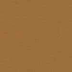 Ultrafabrics® | Coast - Terra