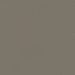 Ultrafabrics® | Coast - Walrus Gray