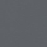 Ultrafabrics® | Pumice - Anchor Gray