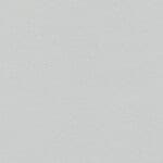 Ultrafabrics® | Pumice - Hail