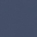 Ultrafabrics® | Pumice - Hightide