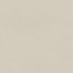 Ultrafabrics® | Pumice - Whitewater