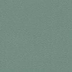 Promessa® - Aqua Spring