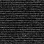 Tretford - TRETFORD620