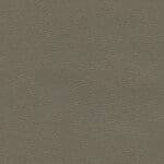 Ultraleather® - Moth Wing