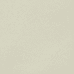 Ultraleather® 9 Series - ULFRB924-0022 Supernova