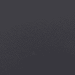 Ultraleather® 9 Series - ULFRB924-2816 Neptune